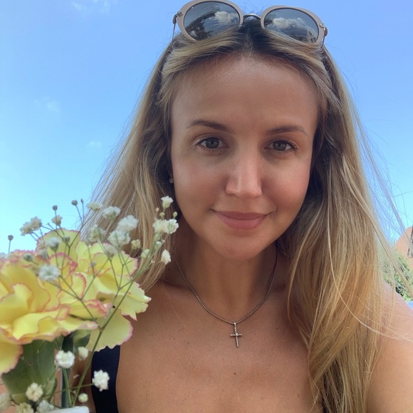 natamac84
